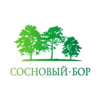 Разработка участков Сосновый Бор и область в Щеглово